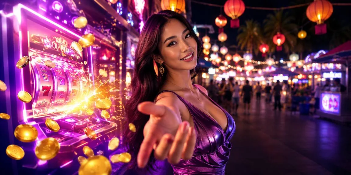 sunc777 Hoàn tiền cuối tuần
