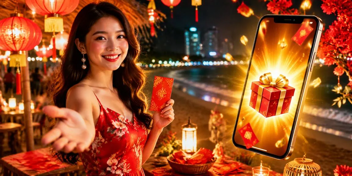 sunc777 Thể thao