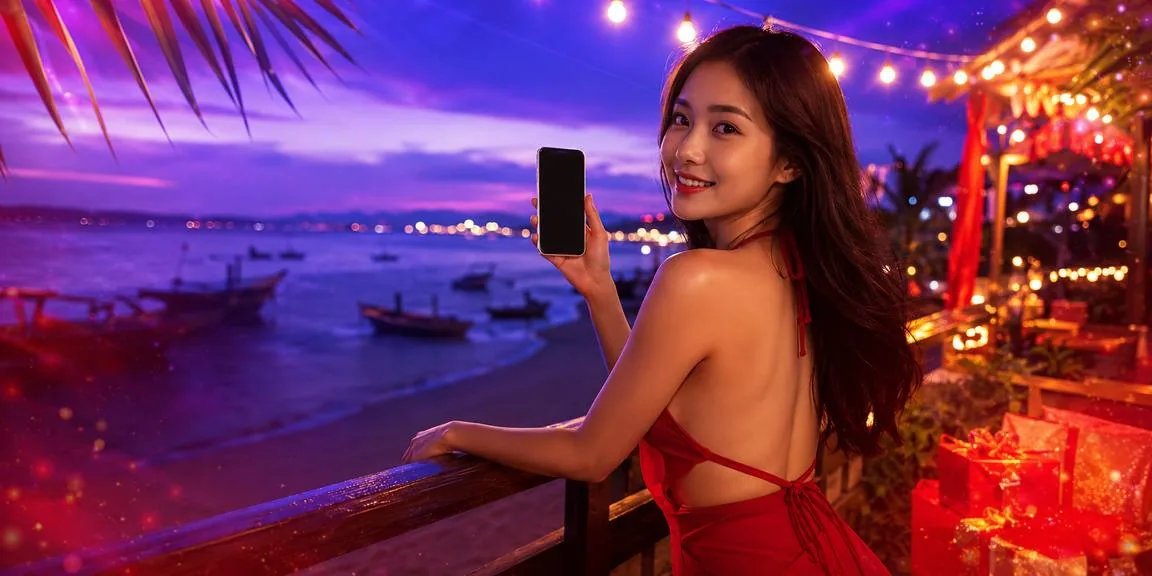 sunc777 Rút tiền về ví của bạn