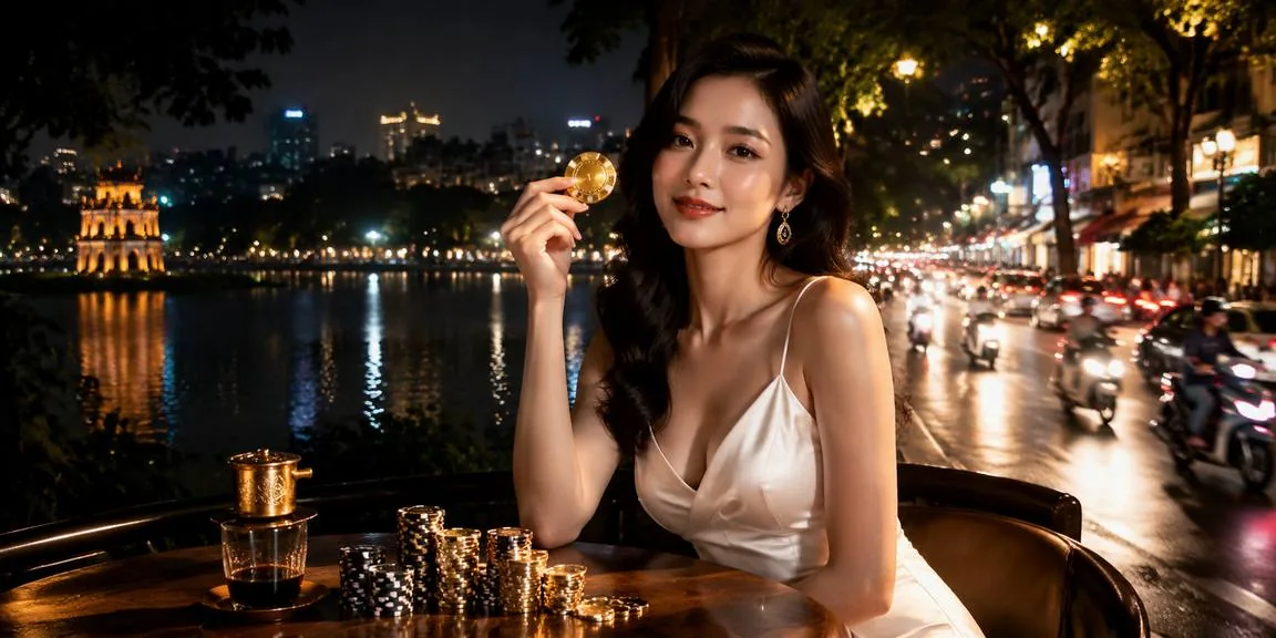 sunc777 Ba Cây tại sunc777 – vào bàn nhanh, luật đơn giản