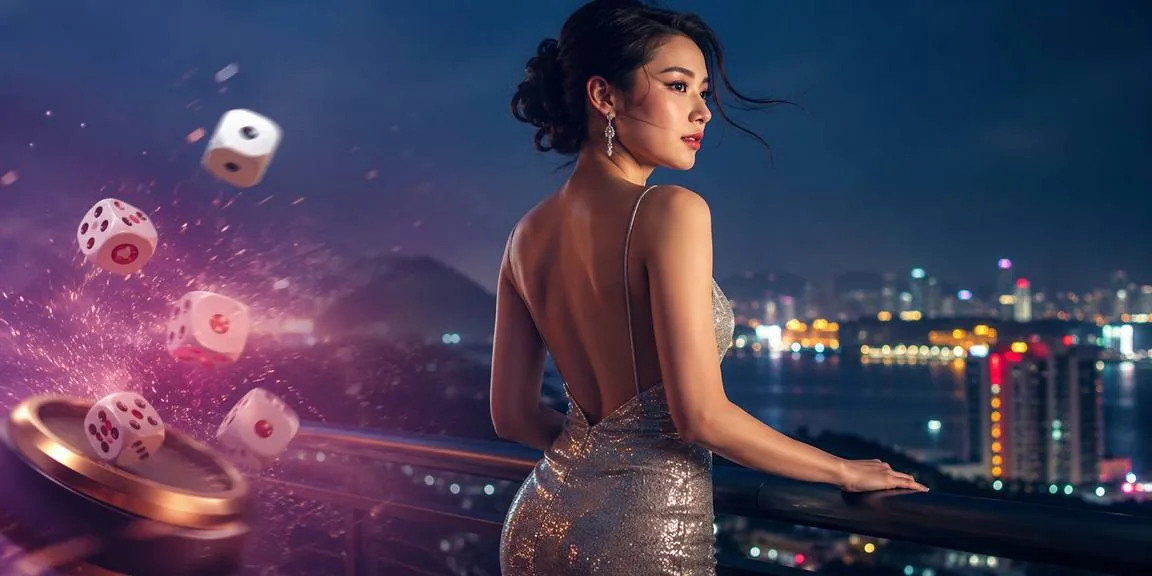 sunc777 Việt Nam Sảnh casino